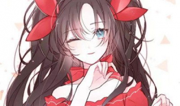 动漫真人图片,真人演绎经典动漫风采